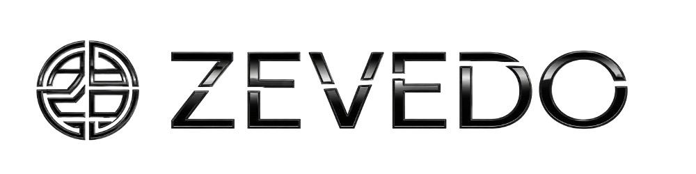 Zevedo